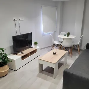 Bluebelle - , Marbella Spanje