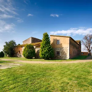 Sant Dionis , Campllong Spanje